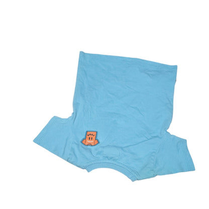 Chandail 6-9mois Souris Mini