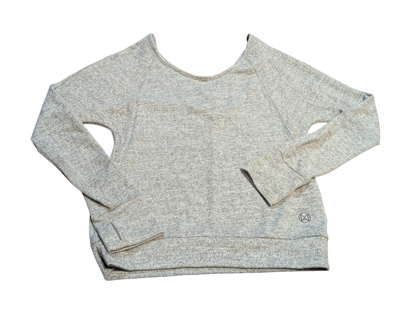 Chandail Small Move Ardène