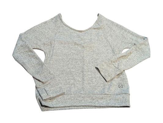 Chandail Small Move Ardène