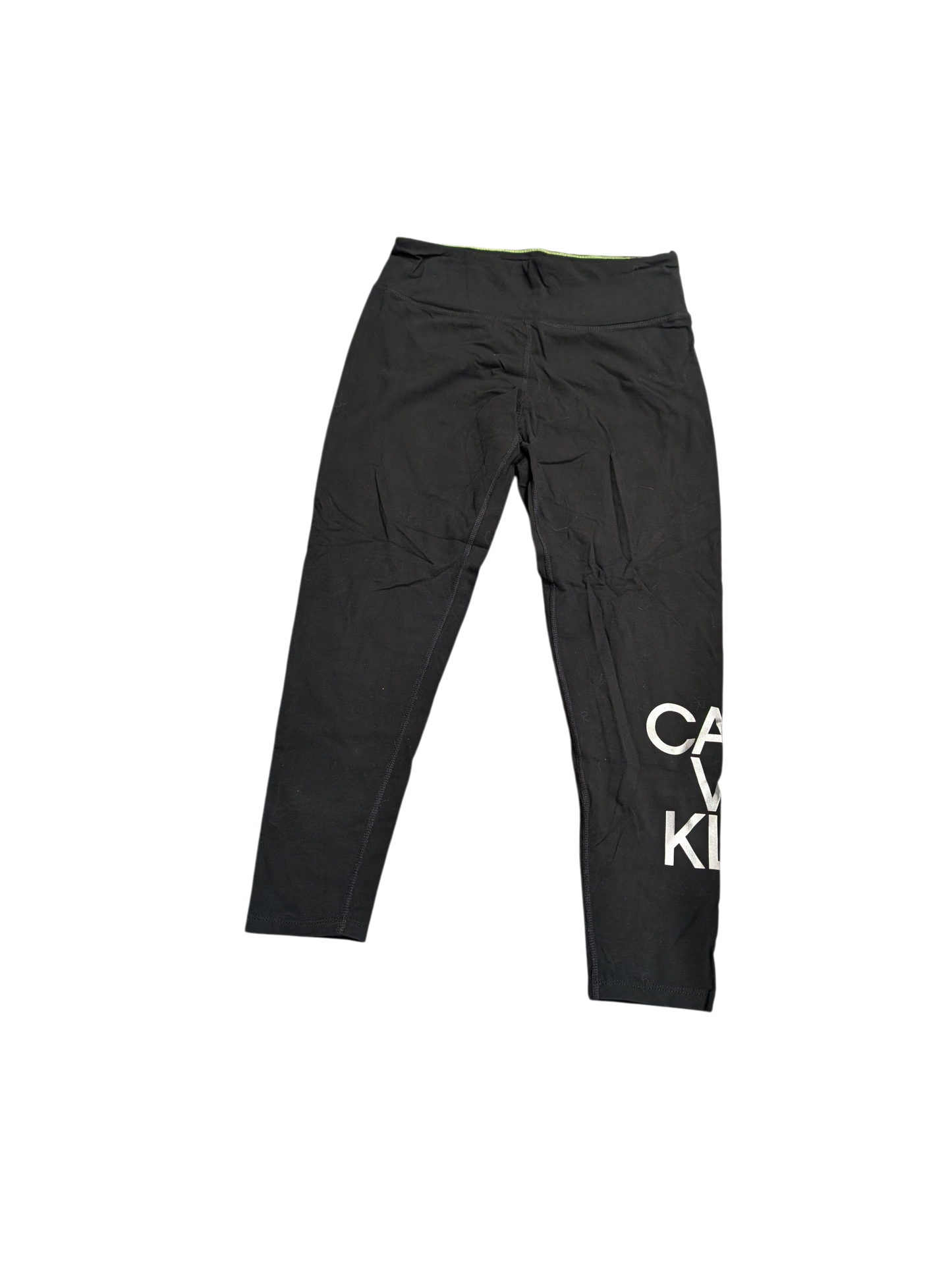 Legging Large Calvin Klein