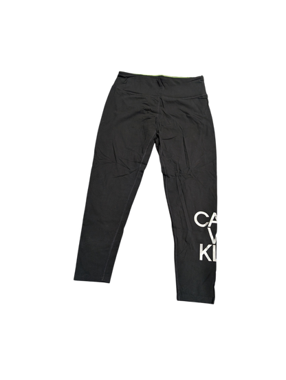 Legging Large Calvin Klein
