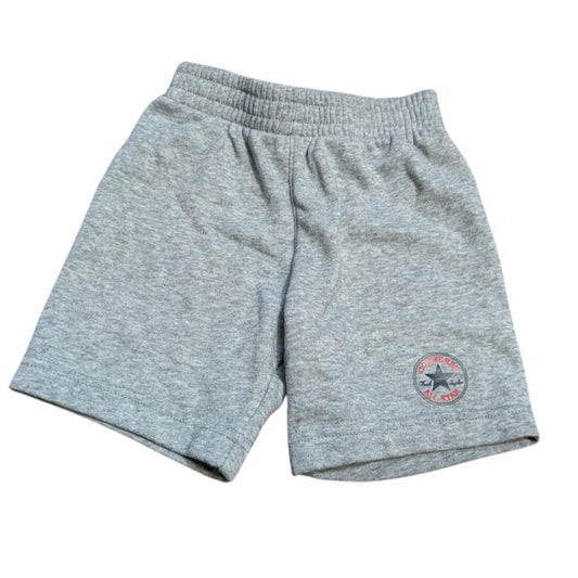 Short 2-3ans COnverse