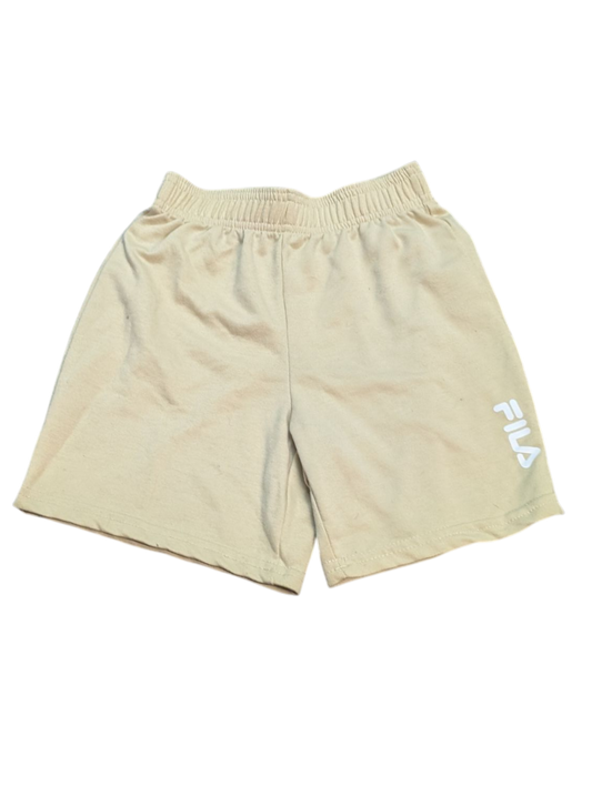 Short 7ans Fila