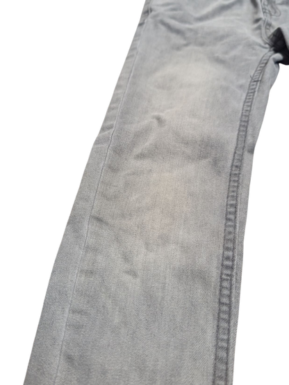 Jeans 7ans George*
