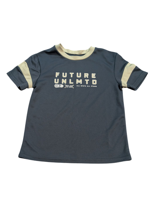 Chandail sport 6ans Athletic Works