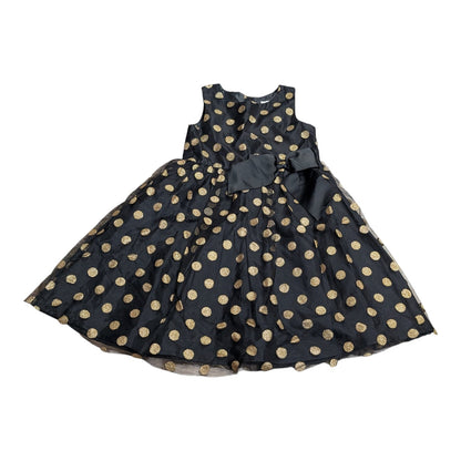 Robe 8ans Airoldi Collection