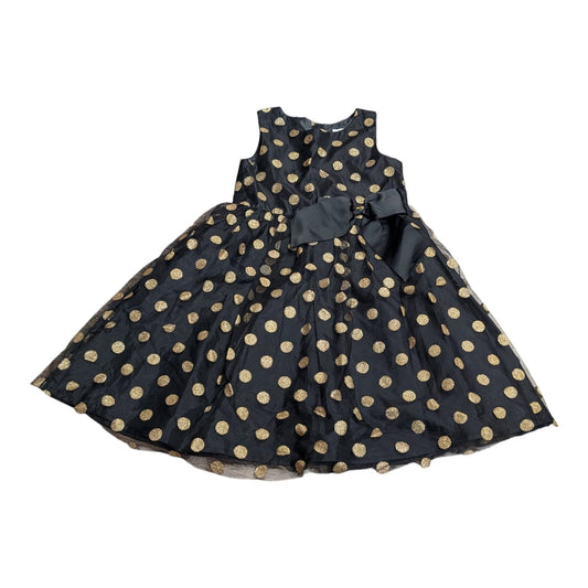 *Nouveautés* Robe 8ans Airoldi Collection