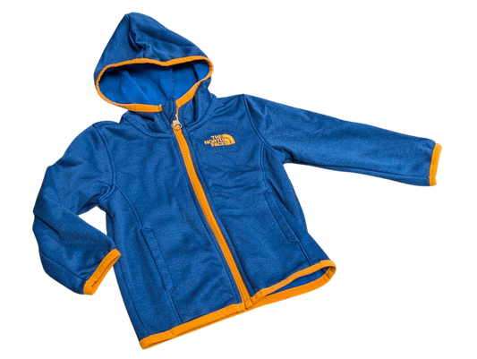 Veste 6-12mois The North Face