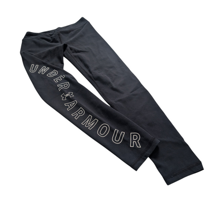 Pantalon sport YSM 8ans - 10ans Under Armour