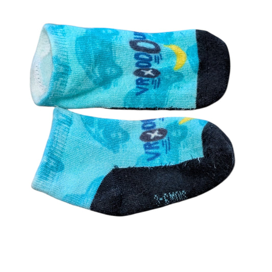 *Nouveautés* Chaussettes / Bas 3-6mois Souris Mini