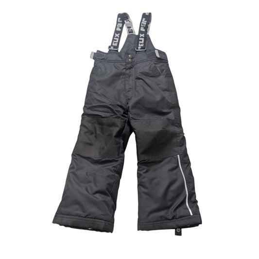 Pantalon hiver 3ans Deux Par Deux