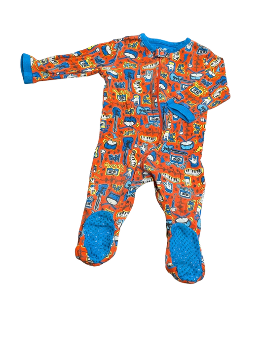 Pyjama 18-24mois Children Place