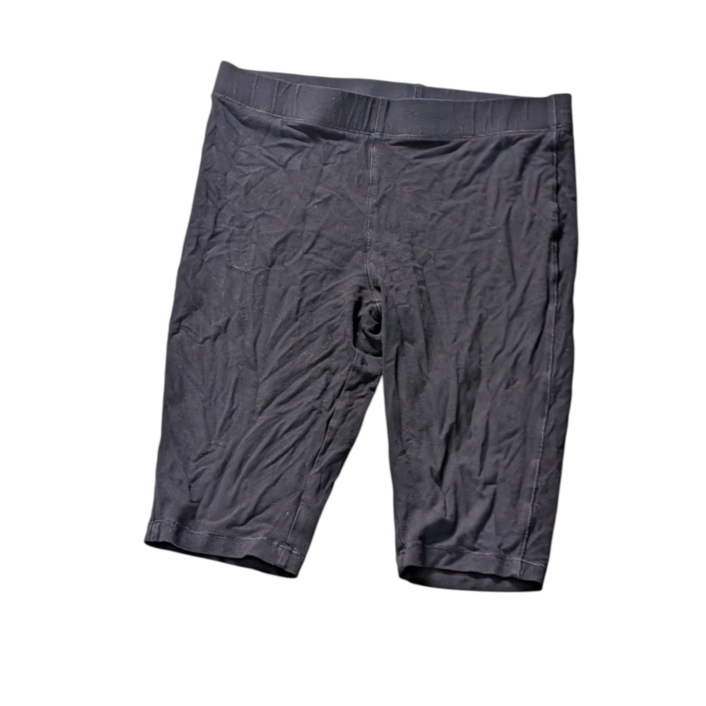 Short cuissard small Tristan