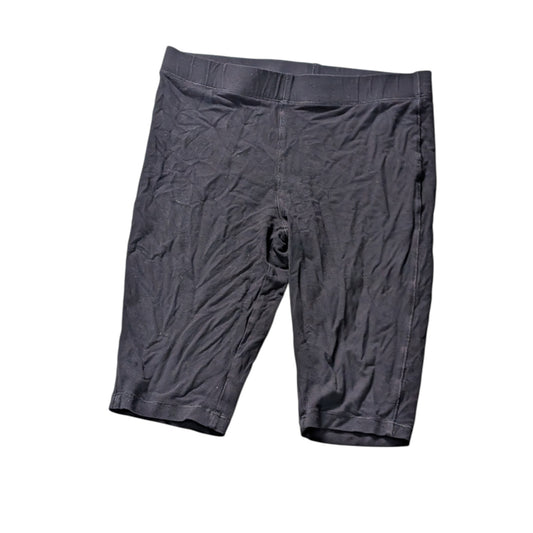 Short cuissard small Tristan