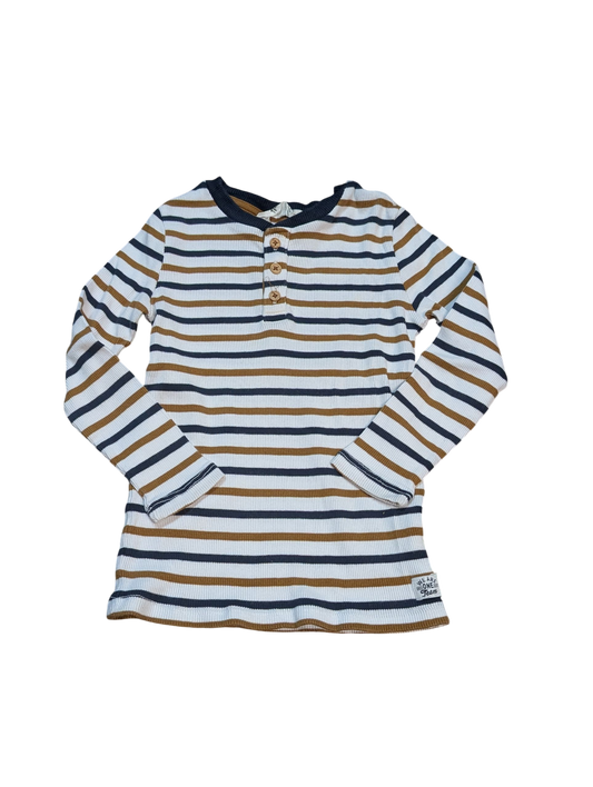 Chandail 4-6ans H&M