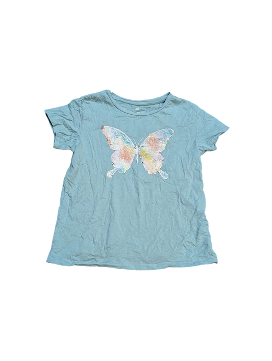 Chandail 8ans - 10ans H&M