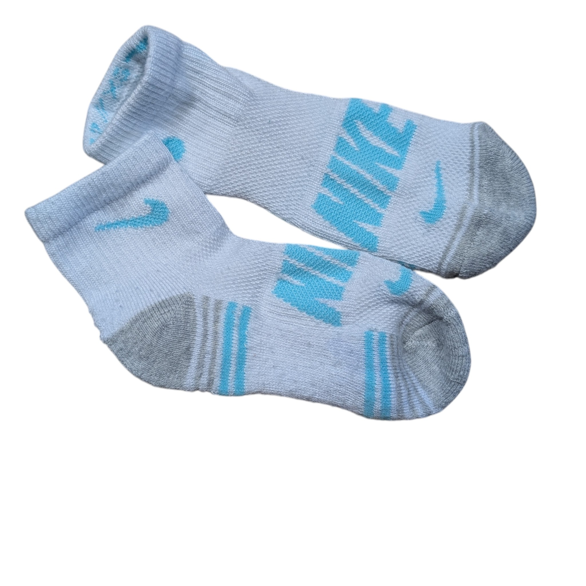 Bas / Chaussettes 2-4ans Nike