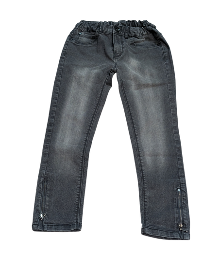 Jeans 10-11ans Mexx