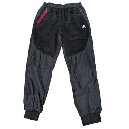 Pantalon sport 10-12ans Andi