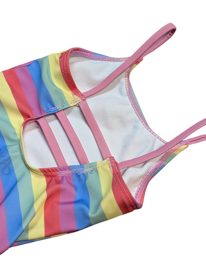 Maillot 18mois Arie