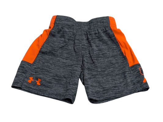 Short sport 5ans Under Armour*