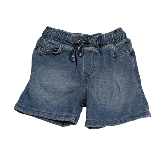 *Nouveautés* Short 3ans Carters