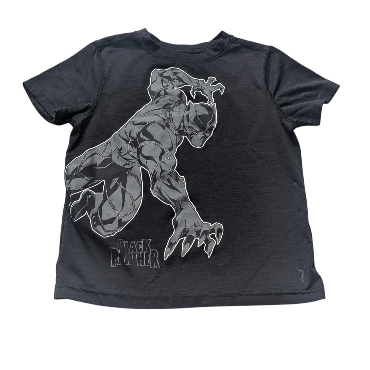 Chandail sport 6ans - 7ans Old Navy Active