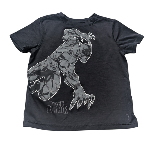 Chandail sport 6ans - 7ans Old Navy Active