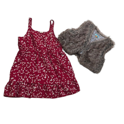Ensemble 2ans Trois mOutons & Internet