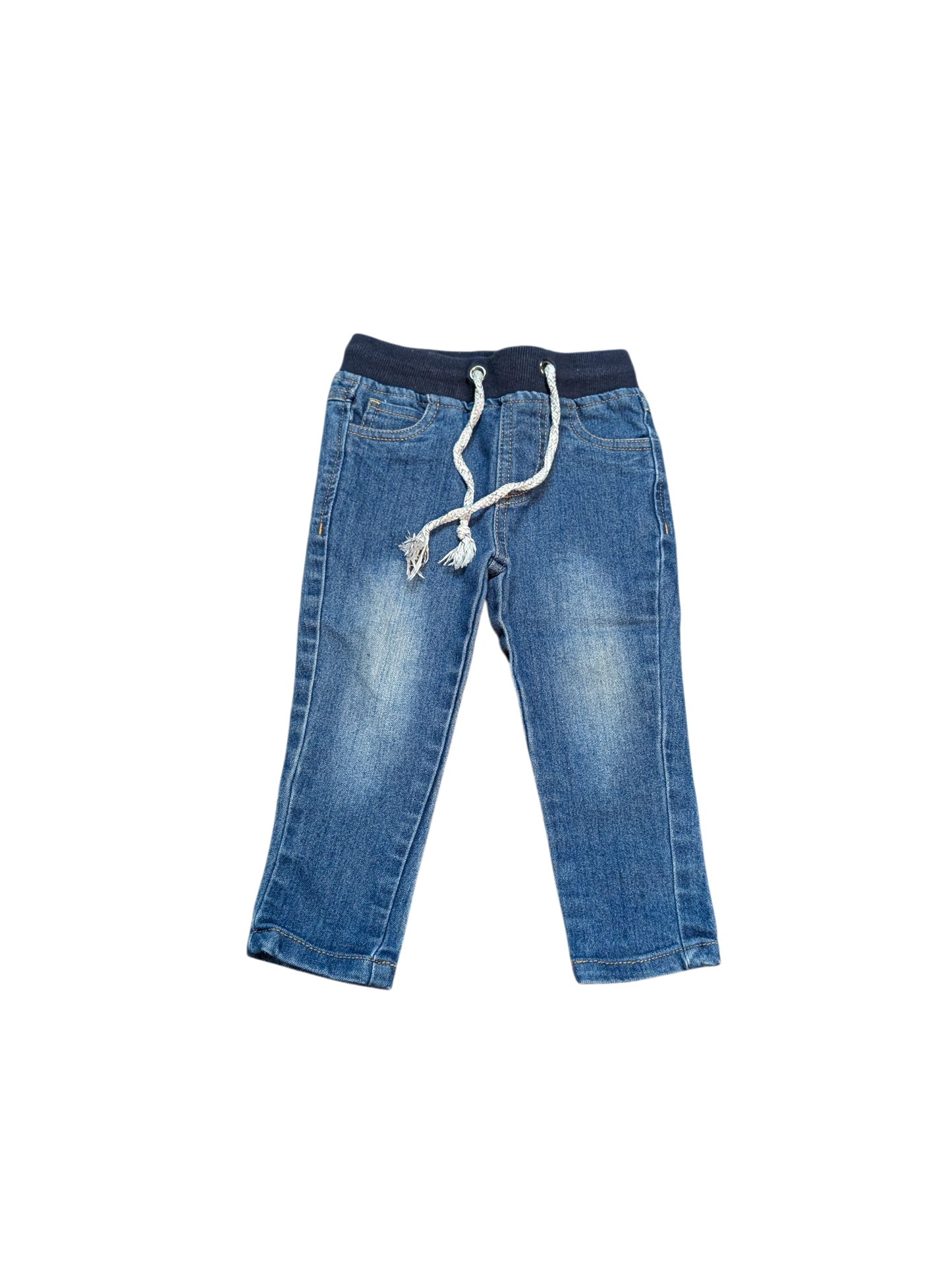 Pantalon 18mois Vamos