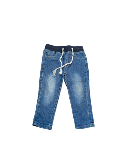Pantalon 18mois Vamos