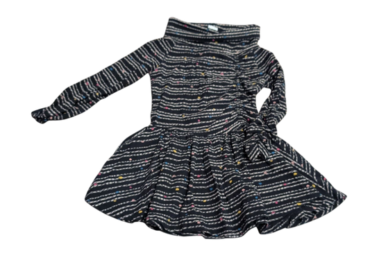 Robe 2ans Nanö