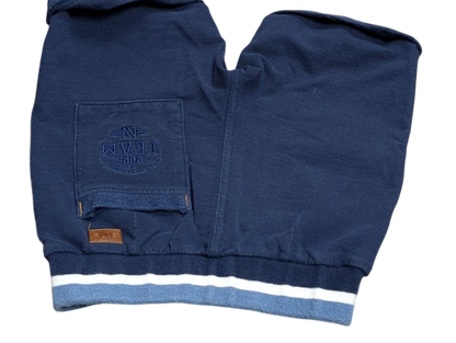 Short 18mois Nanö
