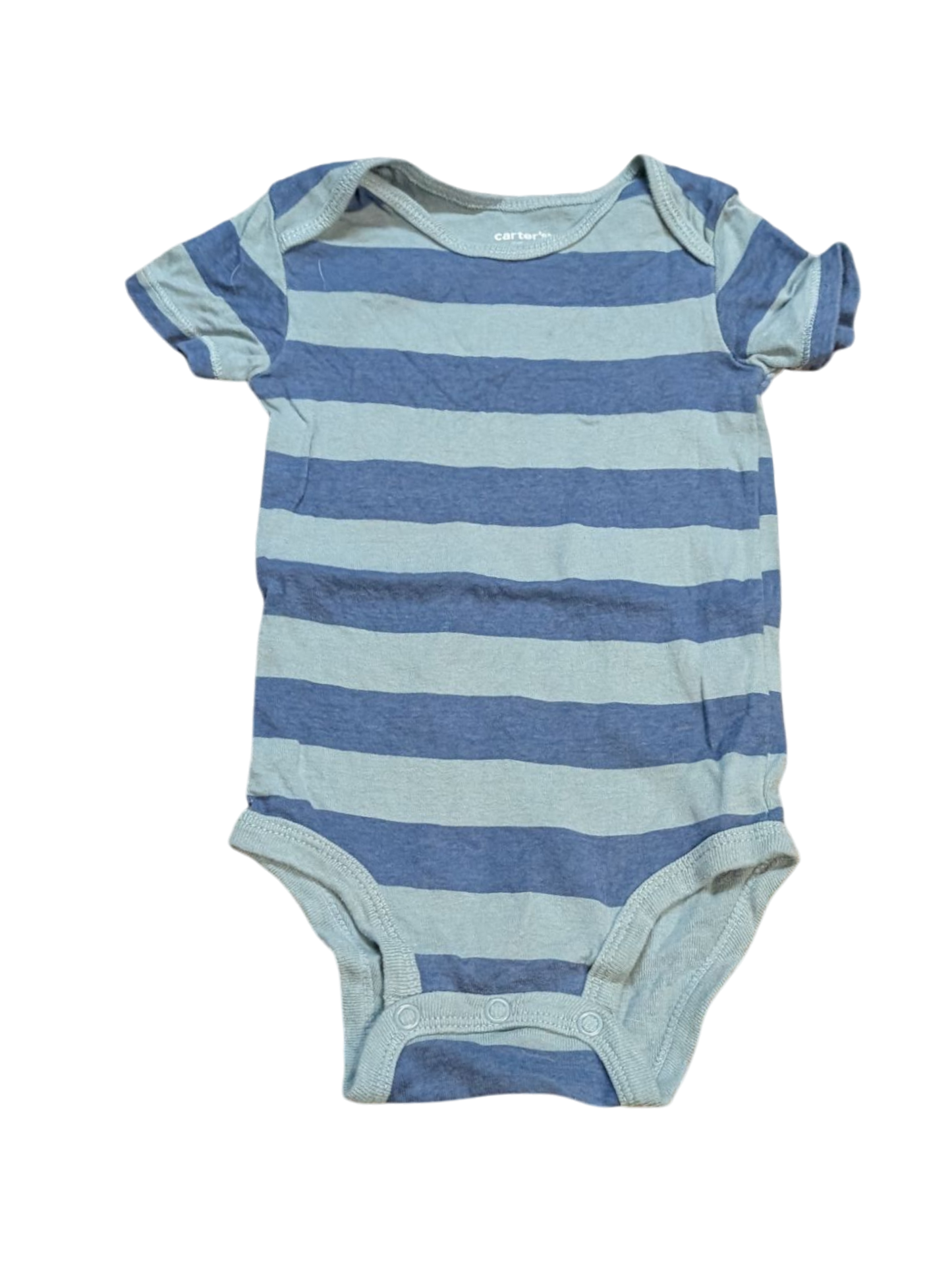 Cache-couche 12mois Carters