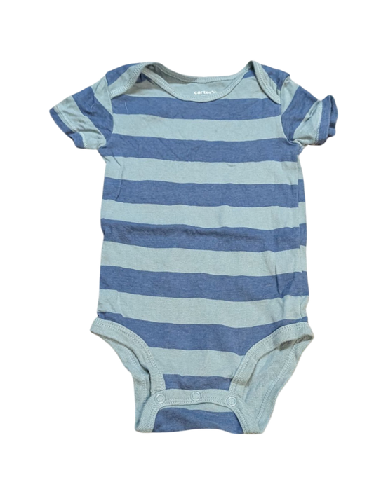 Cache-couche 12mois Carters