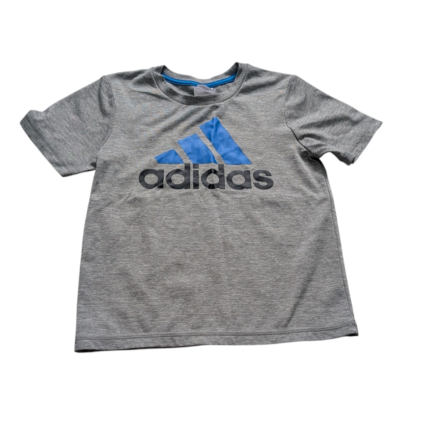 Chandail 6ans Adidas