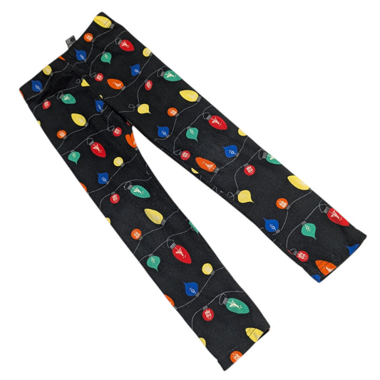 Legging 4ans Sport CAsual*