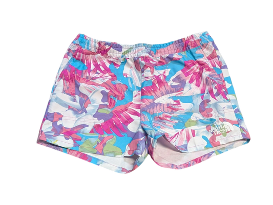 Short maillot/sport 7ans - 8ans The North Face Neuf