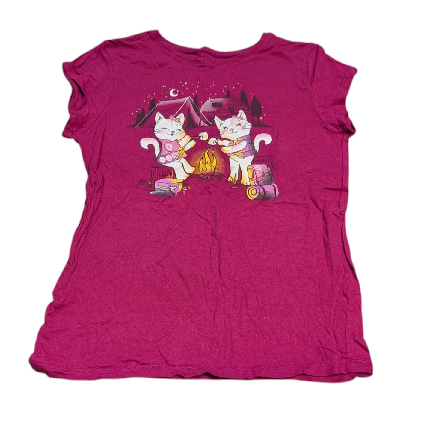 Chandail 12-14ans Children Place