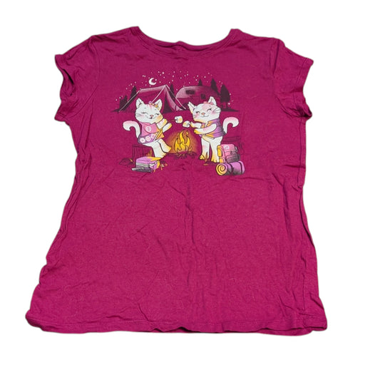 Nouveautés - Chandail 12-14ans Children Place