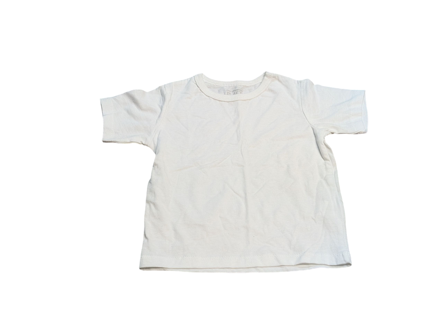 Chandail 12-18mois Children Place