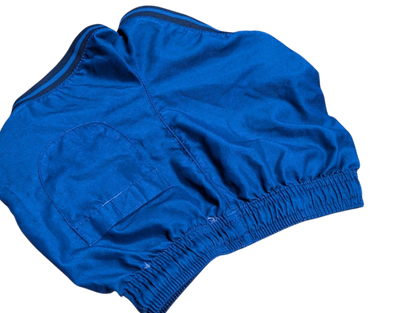 Short maillot 4ans Souris Mini