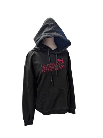 Chandail Large Faux Puma*