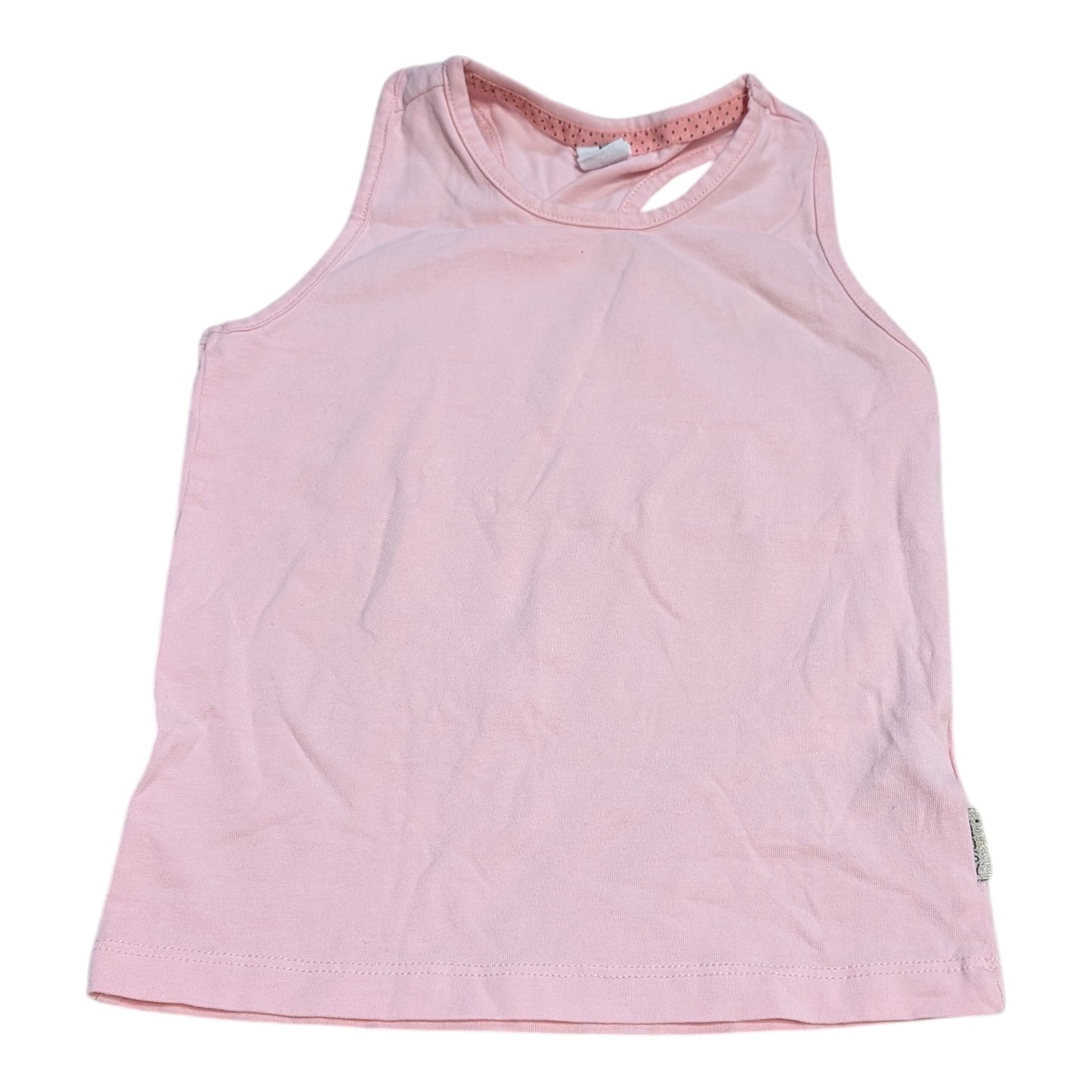 *Nouveautés* Camisole 4ans B.Nosy*