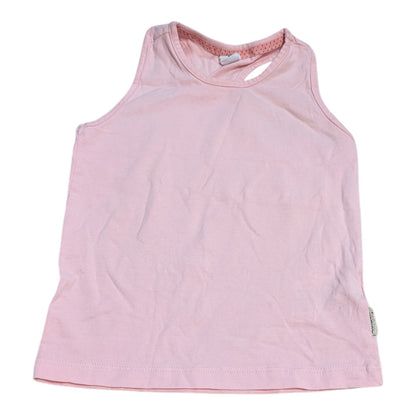 *Nouveautés* Camisole 4ans B.Nosy*