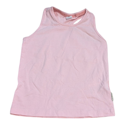 *Nouveautés* Camisole 4ans B.Nosy*