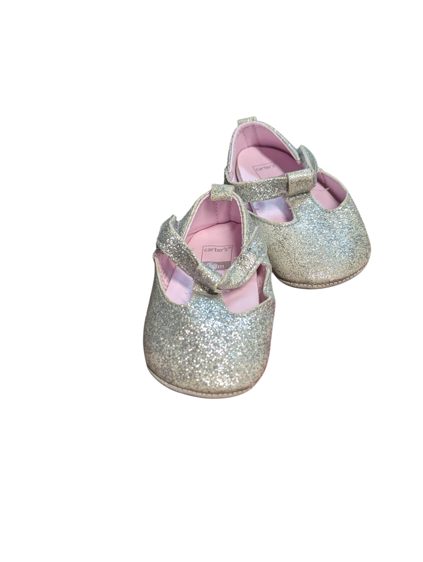 Ensemble 0-3mois Carters