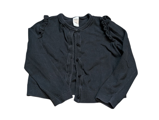 Veste 7ans Carters *