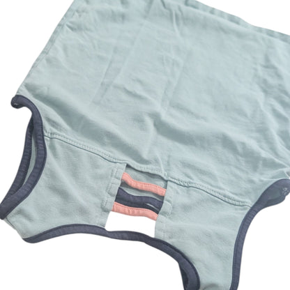 Camisole 6ans Nanö