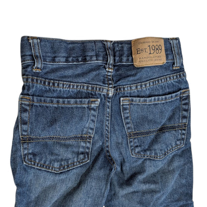 Jeans 6ans Children Place